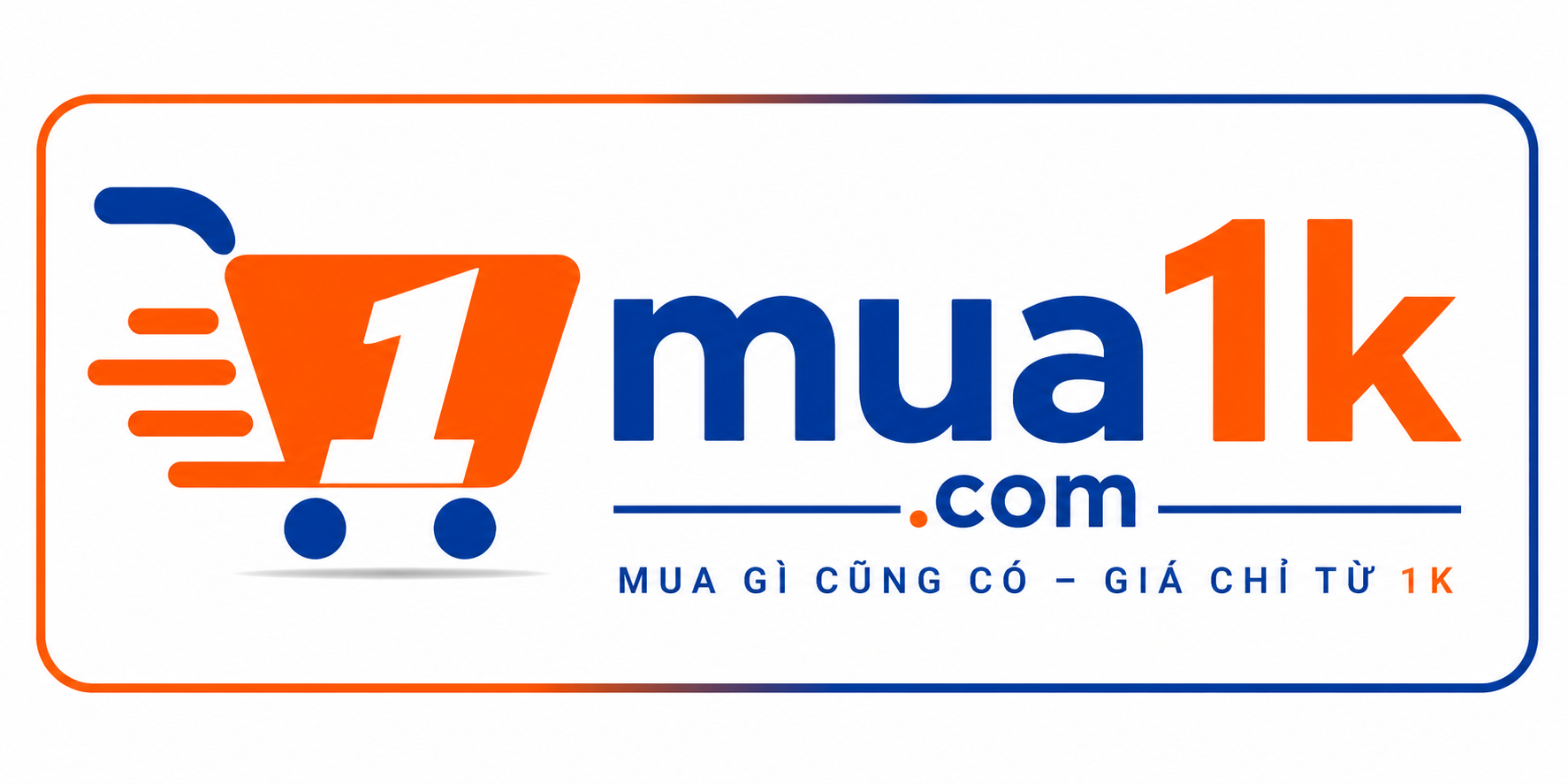 Mua1k